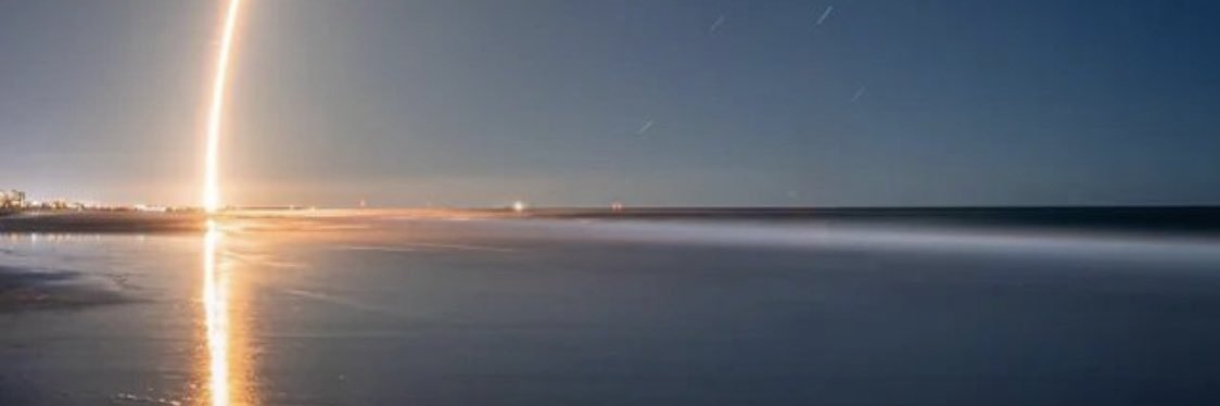 mV____________'s profile banner image