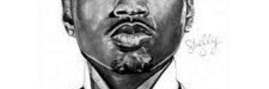 eric_nteme's profile banner image