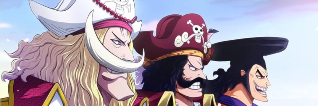 RY15th's profile banner image