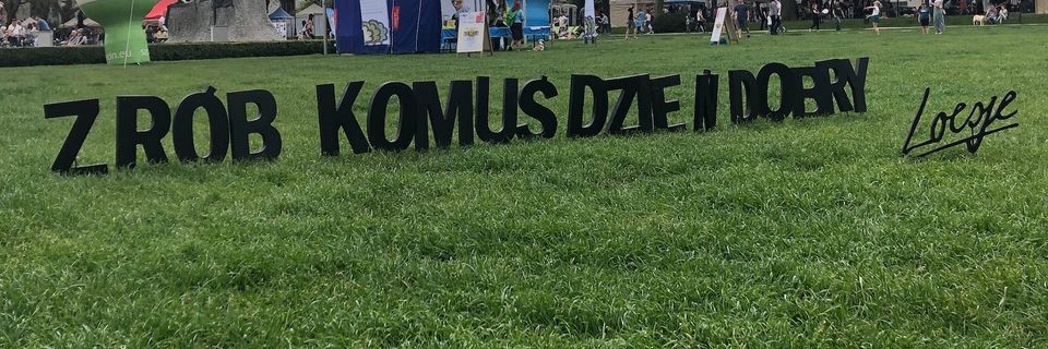 fidzikowski's profile banner image