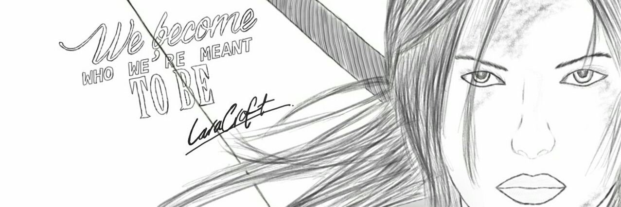 dyna_7's profile banner image