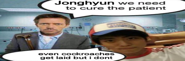 shoshoshuffle Profile Banner