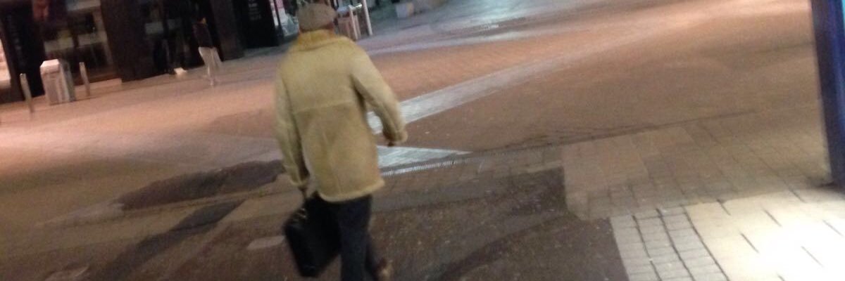 jparko93's profile banner image