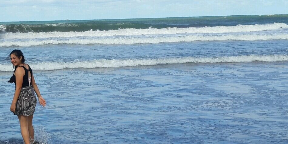 finosol's profile banner image