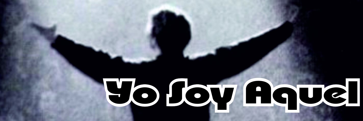eliodandy's profile banner image