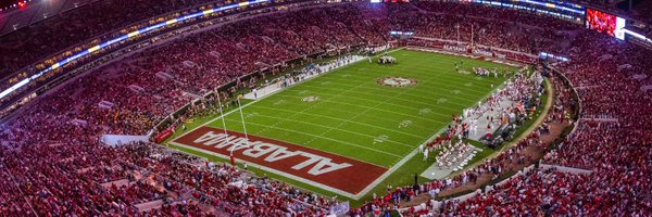 PhilaRoll21 Profile Banner