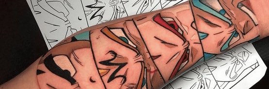 NolleRamirez's profile banner image