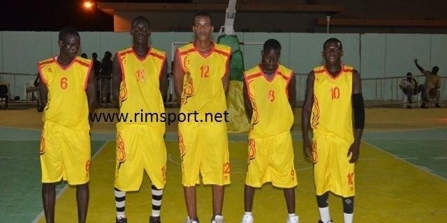 HamadiOumar's profile banner image
