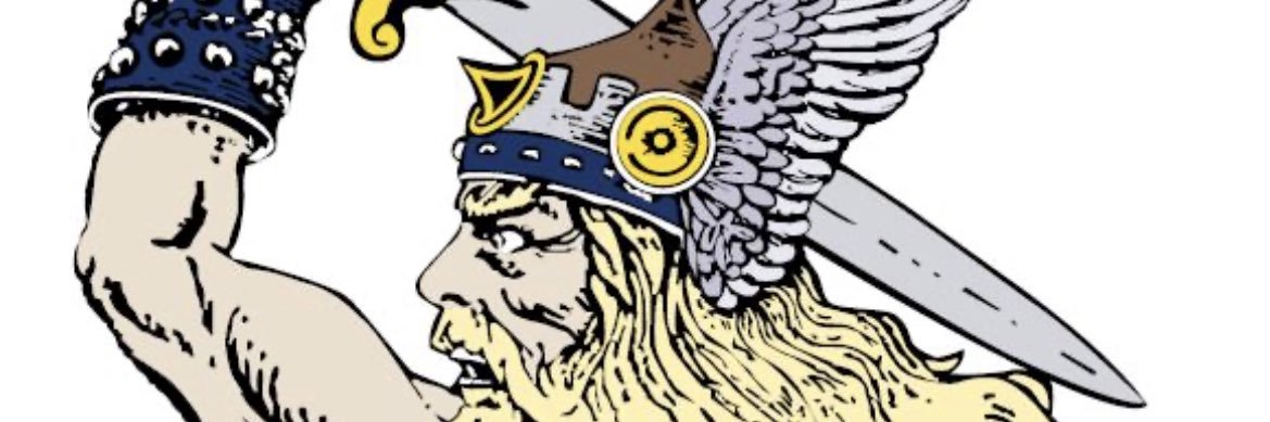 TheCajunGuru's profile banner image
