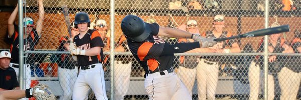 loganroff6 Profile Banner