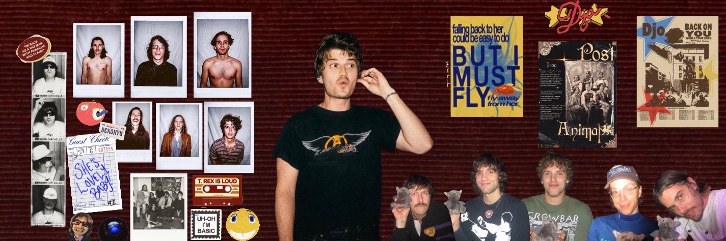 g4ptoothsmiles's profile banner image