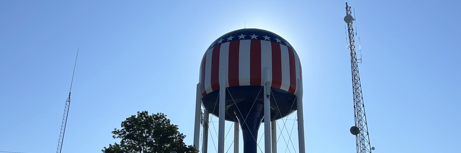 folek13's profile banner image