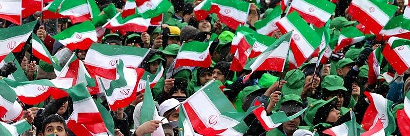 ترابی زیارتگاهی's banner