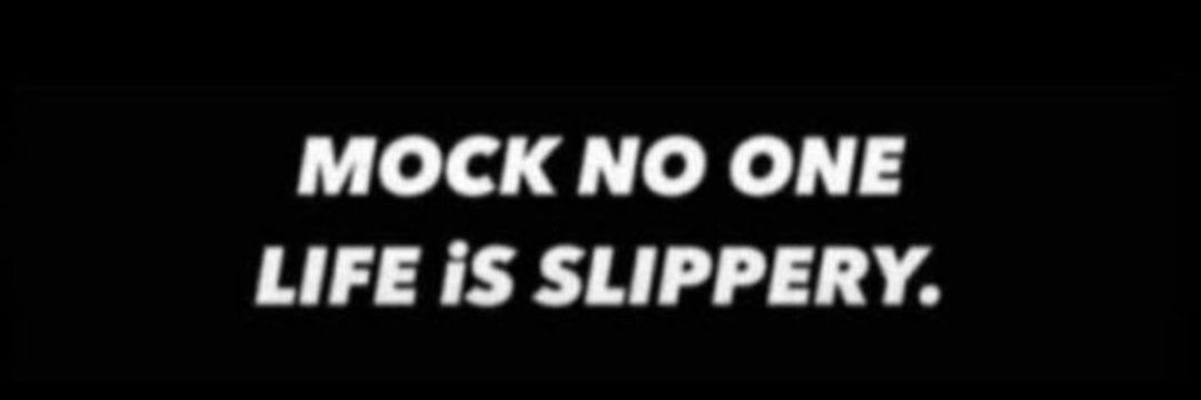 yahayahab44's profile banner image