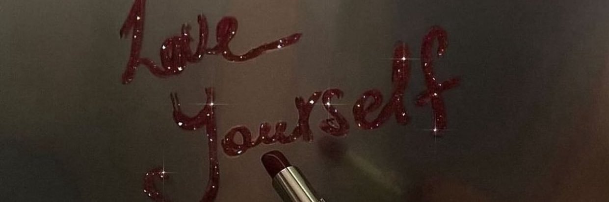 cchristhel_'s profile banner image