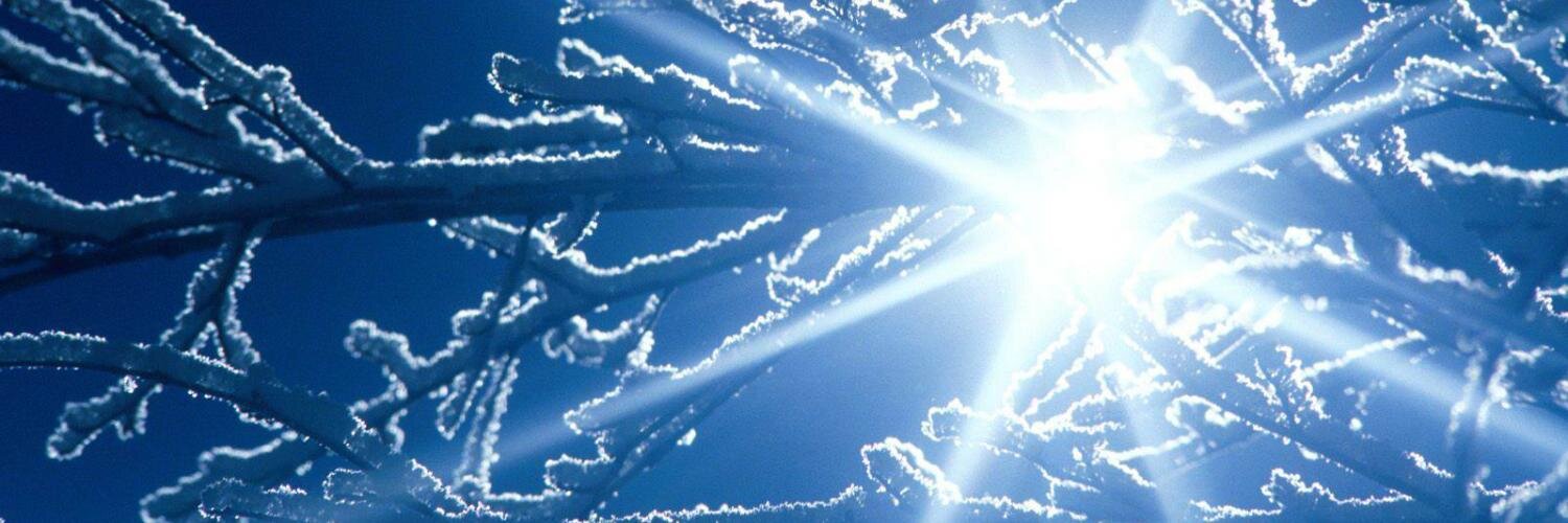 Perfect__Sense's profile banner image