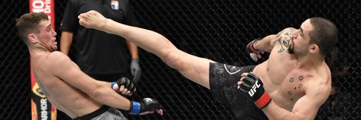 +18 FIGHTS🤬🔥 banner