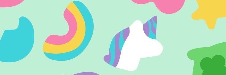 Crowヾ(〃^∇^)ﾉ banner