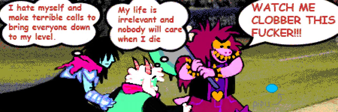 COOLDUDE's banner