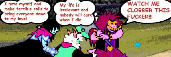 riggy_b Profile Banner