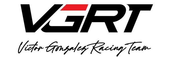vgrtracingteam Profile Banner