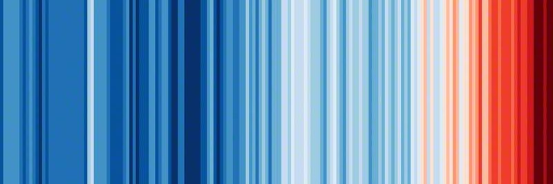 Agrippinus der Mittelalte banner