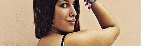 holaluli's profile banner image