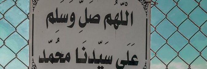McBusari banner