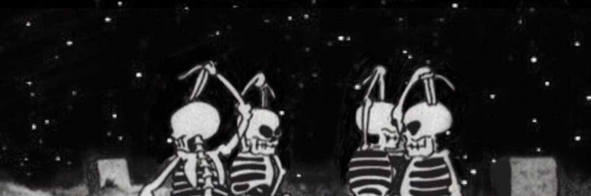litttleoso's profile banner image