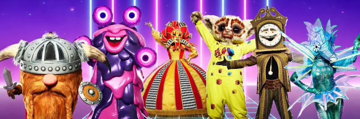 joegreenepic's profile banner image