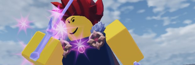 Jax banner