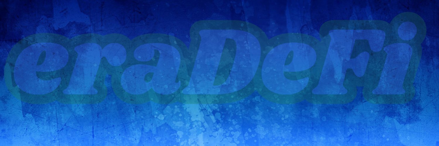 eradefi.base.eth 🦆's banner