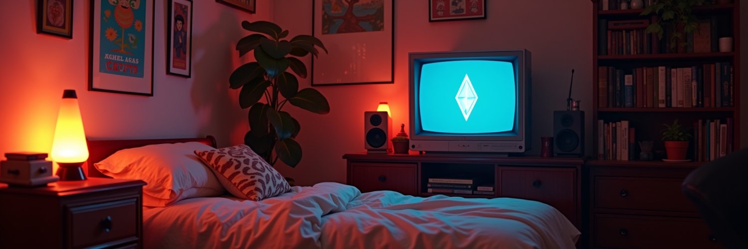 anton_ud's profile banner image