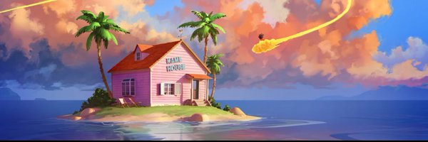 NoorCraz Profile Banner