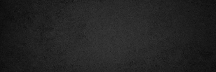 Max Swojak banner