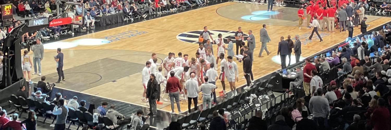 Jack Seiberlich banner