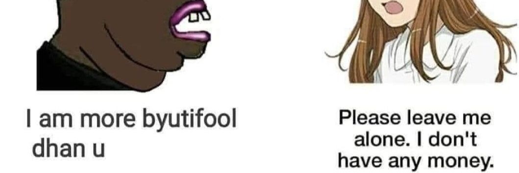 The🅿️ostman banner