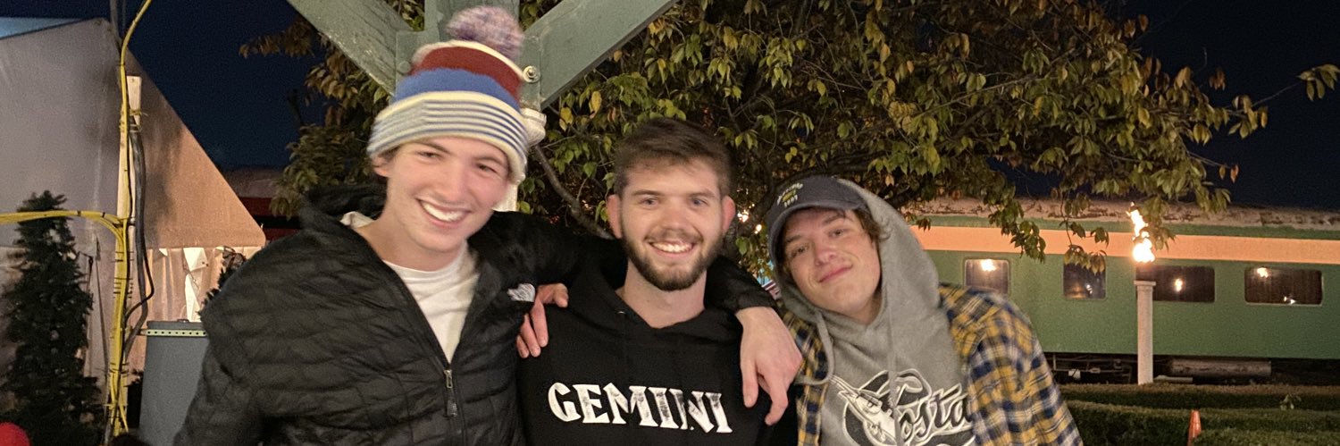 TreyTanner28's profile banner image
