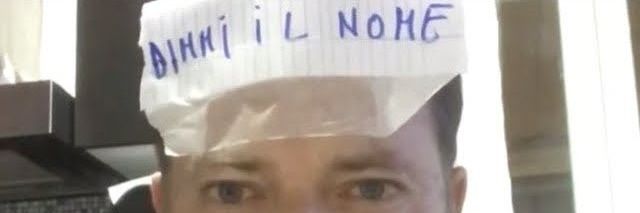 youngnassi1939's profile banner image
