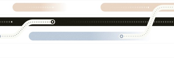 ddallaire25 Profile Banner