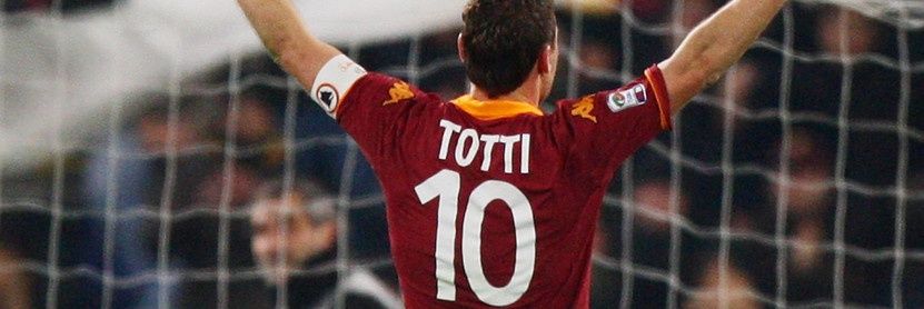 Baitto16's profile banner image