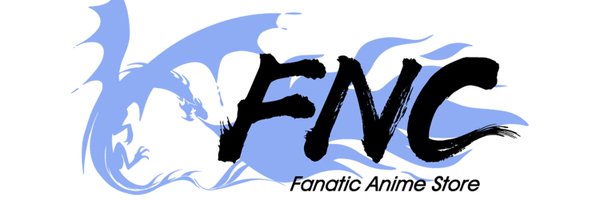 FncAnime Profile Banner