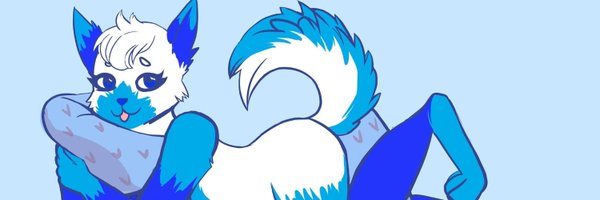 Color_Vomitt Profile Banner