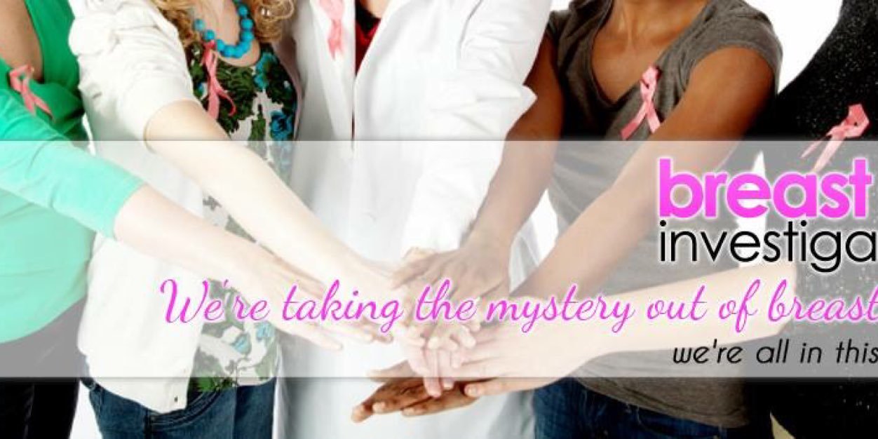 BreastInvest's profile banner image