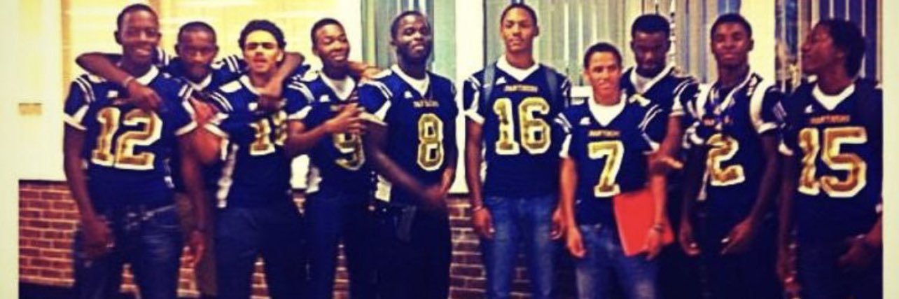 SoSa_Az's profile banner image