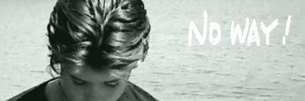 Arno's banner