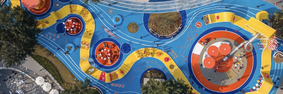 100architects banner