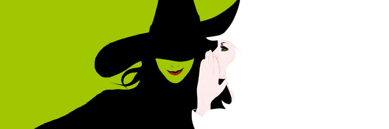 marcogiuseppe's profile banner image