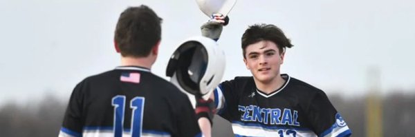 BlockA2433 Profile Banner