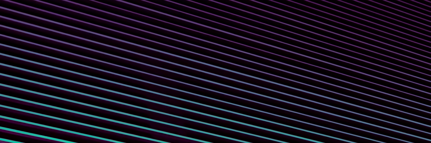 robinandeer's profile banner image